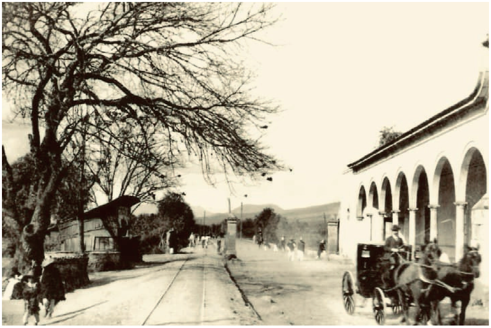 https://www.letrashistoricas.cucsh.udg.mx/index.php/LH/article/download/7520/6900/26160