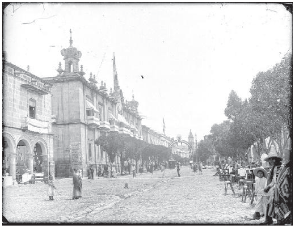 https://www.letrashistoricas.cucsh.udg.mx/index.php/LH/article/download/7520/6900/26161