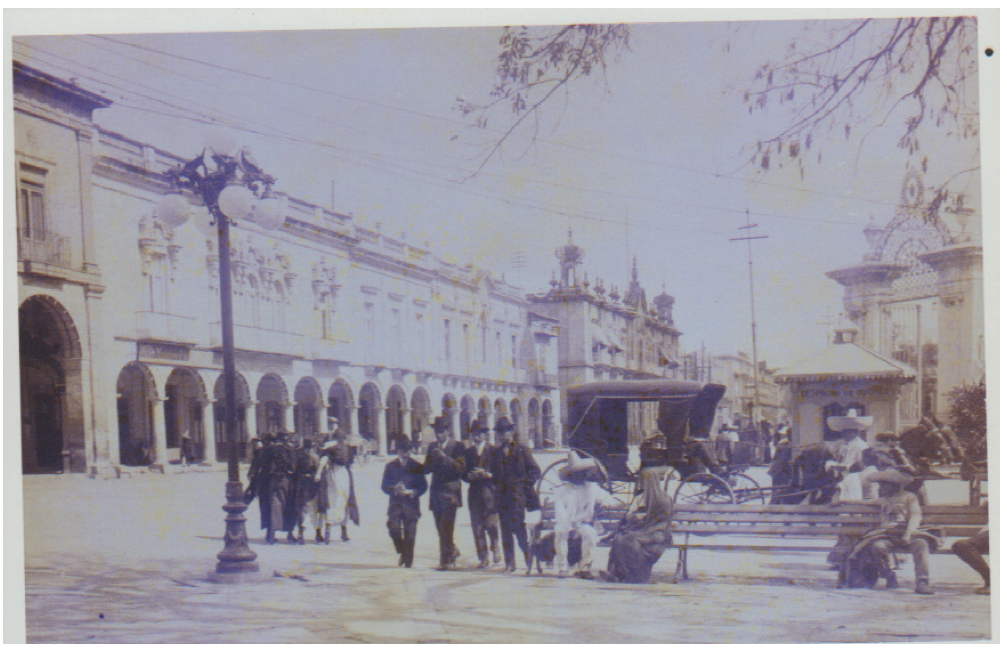 https://www.letrashistoricas.cucsh.udg.mx/index.php/LH/article/download/7520/6900/26162