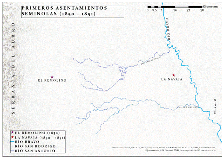 https://www.letrashistoricas.cucsh.udg.mx/index.php/LH/article/download/7523/6903/26171