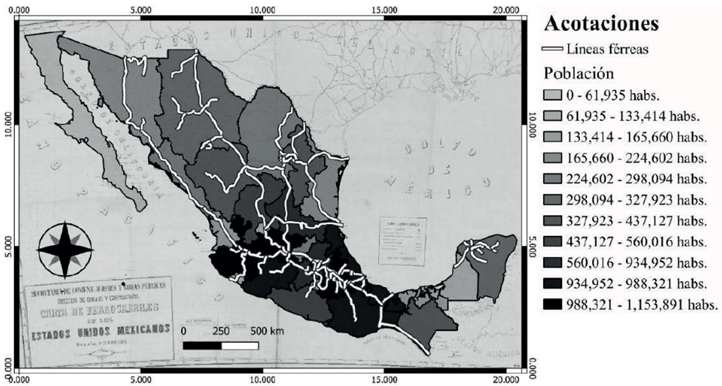 https://www.letrashistoricas.cucsh.udg.mx/index.php/LH/article/download/7527/6904/26174