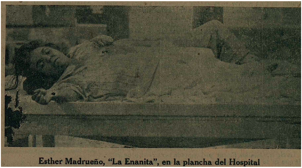 https://www.letrashistoricas.cucsh.udg.mx/index.php/LH/article/download/7530/6905/26184