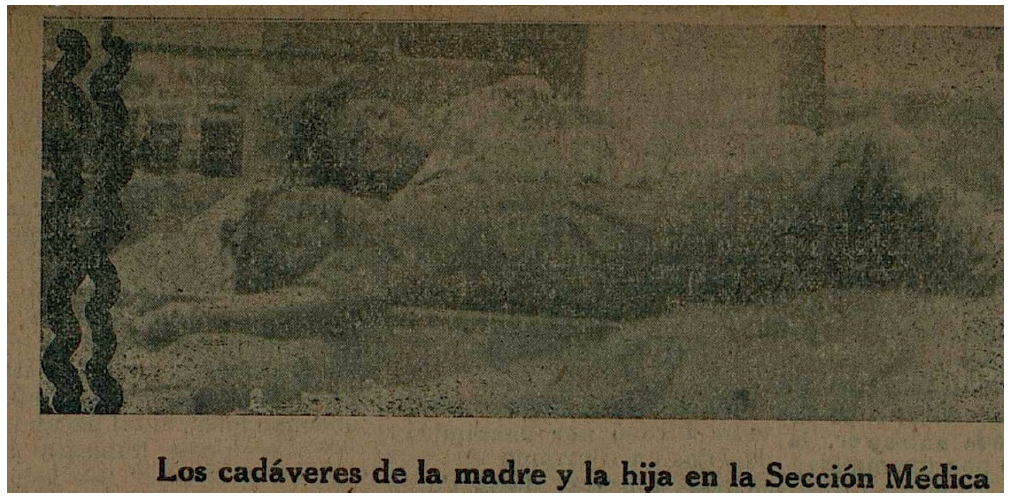 https://www.letrashistoricas.cucsh.udg.mx/index.php/LH/article/download/7530/6905/26185