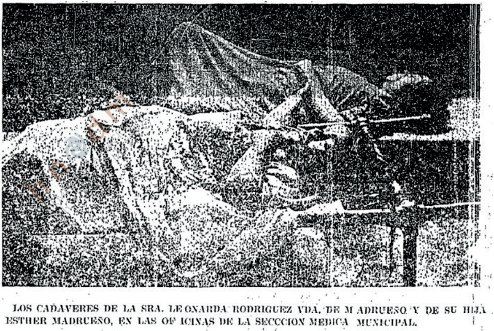 https://www.letrashistoricas.cucsh.udg.mx/index.php/LH/article/download/7530/6905/26186
