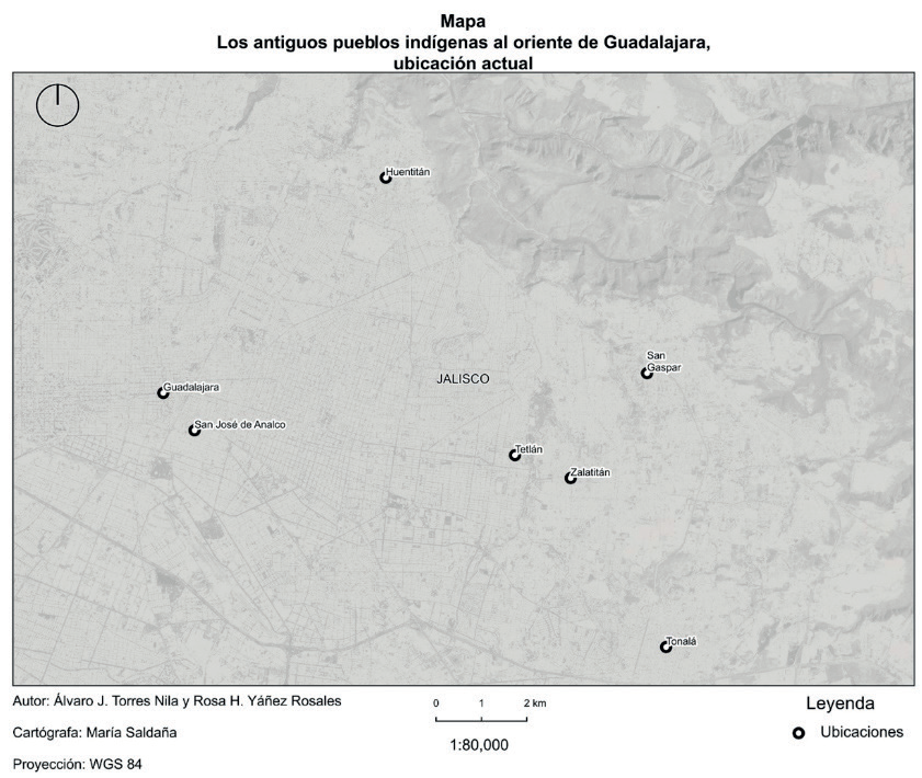 https://www.letrashistoricas.cucsh.udg.mx/index.php/LH/article/download/7541/6908/26190