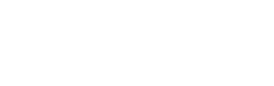 Letras Históricas